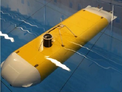 03 Kraken-Sonar-for-Fraunhofer-AUV