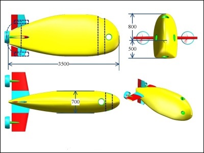 08 SIA-4500AUV