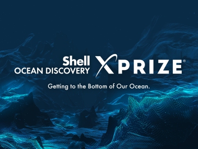 01 XPRIZE